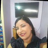 Miryan Rodríguez