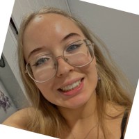 Danielle Evans-Gale