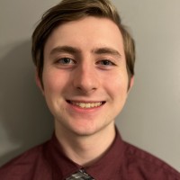 Matthew Heinlein
