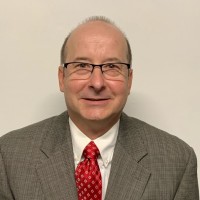 Greg Bednarczyk