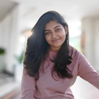 Manjushree Prabakaran