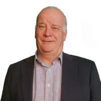 Rob Hughes
