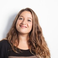 Flaminia Trani