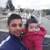 Hamza Chinoun