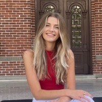 Grace Jacobs