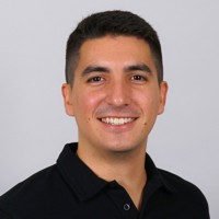 Matheus Magalhaes