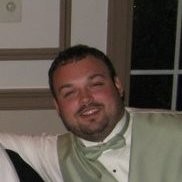 Joshua Lynch