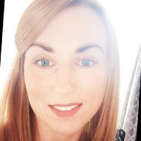 Tracey Lee
