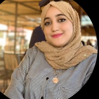 Khadija IDABDELMOUMEN