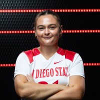 Meghan McLaughlin