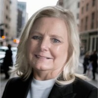 Patty Dowd