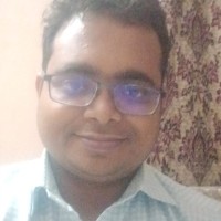Chandan Singh