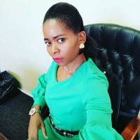 Sista Sista Sibiya