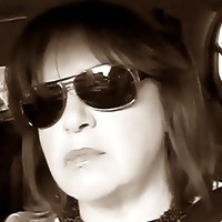 Maria Castro