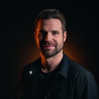 Mathieu Bourassa