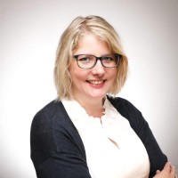 Daniela Arend