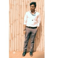 Sunil L N