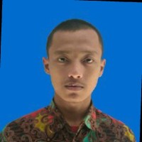 Febry Restiyan