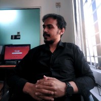 Hasib Abdullah Abir
