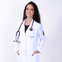 Izabel Lopes