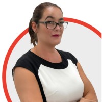 Carla Sofia Loureiro