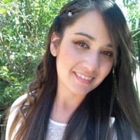 Romina Robledo