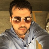 Husam Eid