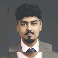 Aman Arora