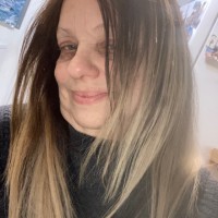 Claire Imbergamo