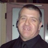 andy guilfoyle