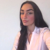 Liliana Paukova