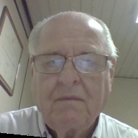 Romulo Filippini Valiente