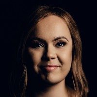 Aivi Keldrimaa