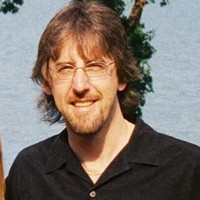 Joe Soltis