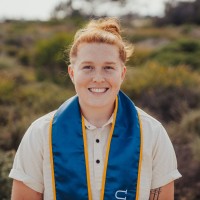 Becca Buck