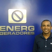 Jessé Souza Celestrino