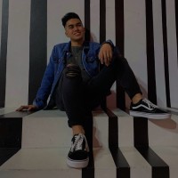 Aj Bingayen
