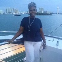 Deena Johnson