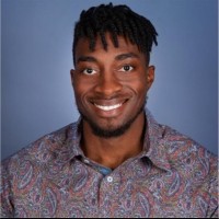 Jonathan Dingle