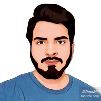 Varun Kumar