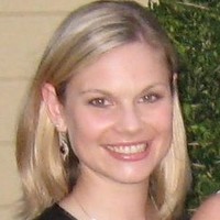 Christine Bodner, PT, DPT, CLT