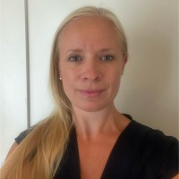Johanna Andalen Norrman