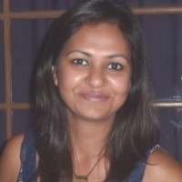 Snigdha Sinha