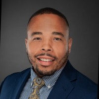Richard J. Prather, Ma