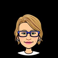 Barb Saathoff
