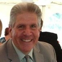 Mark Placenti