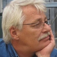 Bjørn Suadicani