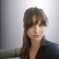 Ionela Spasenie