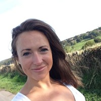 Vanessa Wright