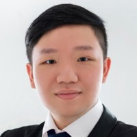 Lim Hong Jun